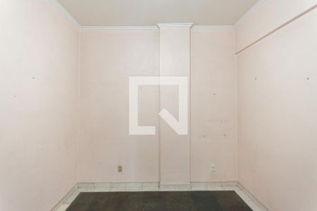 Apartamento à venda com 58m², 2 quartos e sem vagaQuarto 2