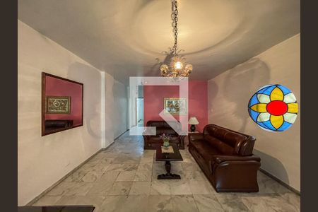 Apartamento à venda com 58m², 2 quartos e sem vagaPortaria