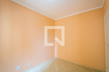 Apartamento à venda com 45m², 2 quartos e 1 vagaQuarto 2