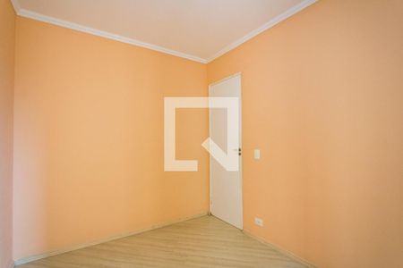 Apartamento à venda com 45m², 2 quartos e 1 vagaQuarto 2