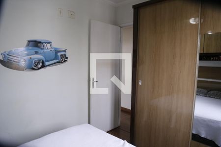 Quarto 2 de apartamento à venda com 2 quartos, 50m² em Freguesia do Ó, São Paulo