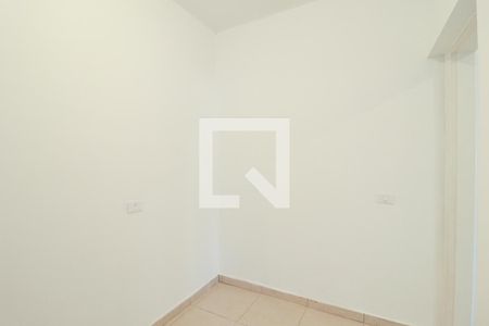 Casa para alugar com 45m², 1 quarto e sem vagaCozinha