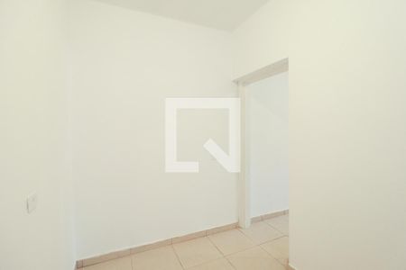 Casa para alugar com 45m², 1 quarto e sem vagaCozinha