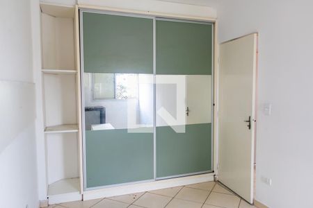 Quarto 1  de apartamento à venda com 2 quartos, 57m² em Demarchi, São Bernardo do Campo