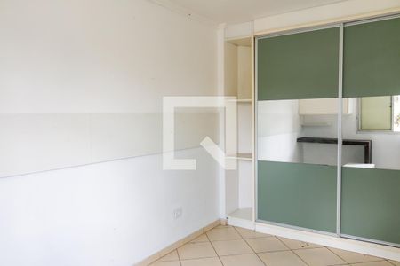 Quarto 1  de apartamento à venda com 2 quartos, 57m² em Demarchi, São Bernardo do Campo