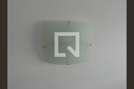 Apartamento à venda com 45m², 2 quartos e 1 vagaQuarto 02