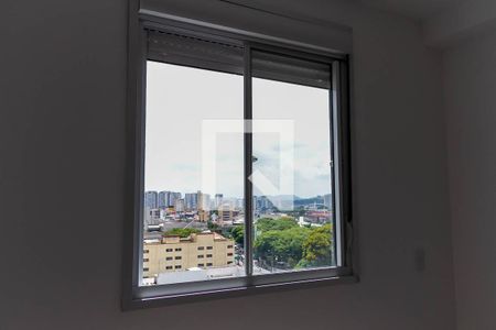 Apartamento à venda com 29m², 1 quarto e sem vaga Apartamento à venda com 29m², 1 quarto e sem vagaQuarto