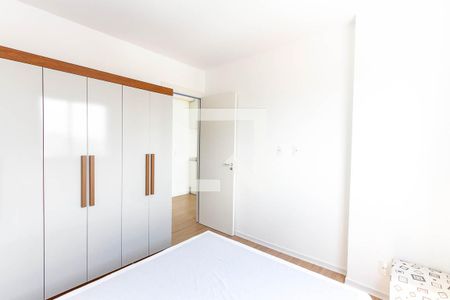 Apartamento à venda com 29m², 1 quarto e sem vaga Apartamento à venda com 29m², 1 quarto e sem vagaQuarto