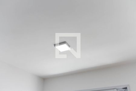 Apartamento à venda com 29m², 1 quarto e sem vaga Apartamento à venda com 29m², 1 quarto e sem vagaSala/Cozinha