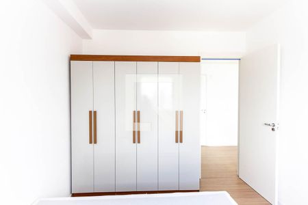 Apartamento à venda com 29m², 1 quarto e sem vaga Apartamento à venda com 29m², 1 quarto e sem vagaQuarto