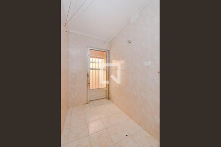 Apartamento para alugar com 55m², 2 quartos e 1 vagaÁrea de Serviço