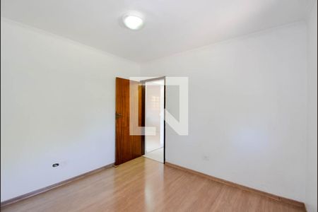 Apartamento para alugar com 55m², 2 quartos e 1 vagaQuarto 2