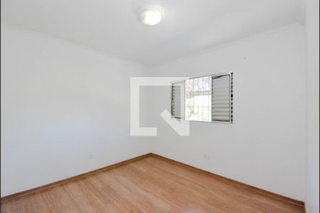 Quarto 1 de apartamento para alugar com 2 quartos, 55m² em Parque Continental I, Guarulhos