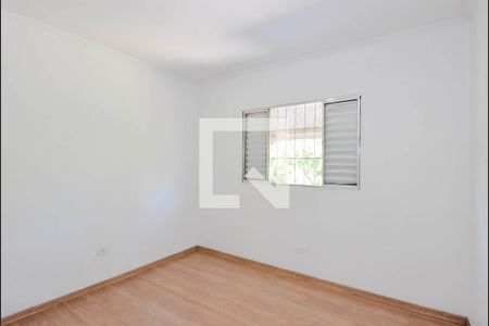 Quarto 2 de apartamento para alugar com 2 quartos, 55m² em Parque Continental I, Guarulhos