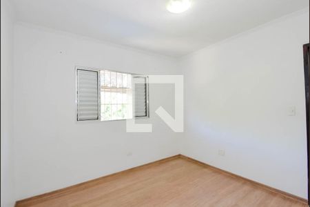 Quarto 1 de apartamento para alugar com 2 quartos, 55m² em Parque Continental I, Guarulhos