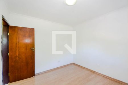 Quarto 1 de apartamento para alugar com 2 quartos, 55m² em Parque Continental I, Guarulhos
