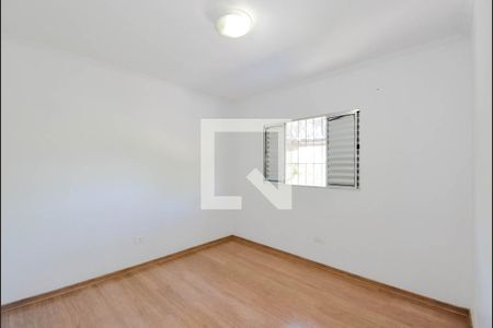 Quarto 2 de apartamento para alugar com 2 quartos, 55m² em Parque Continental I, Guarulhos