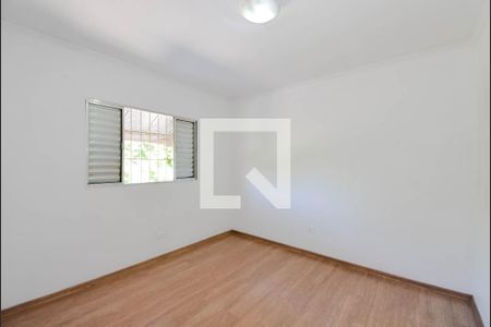 Quarto 2 de apartamento para alugar com 2 quartos, 55m² em Parque Continental I, Guarulhos