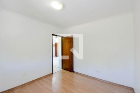 Quarto 1 de apartamento para alugar com 2 quartos, 55m² em Parque Continental I, Guarulhos