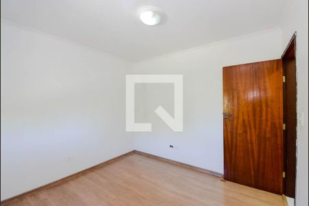 Apartamento para alugar com 55m², 2 quartos e 1 vagaQuarto 2