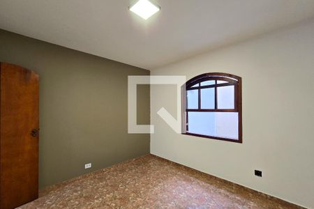 Quarto  de casa para alugar com 3 quartos, 232m² em Jardim Montreal, São Bernardo do Campo
