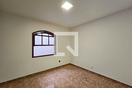 Quarto  de casa para alugar com 3 quartos, 232m² em Jardim Montreal, São Bernardo do Campo