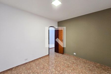 Quarto  de casa para alugar com 3 quartos, 232m² em Jardim Montreal, São Bernardo do Campo