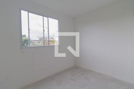 Quarto 2 de apartamento à venda com 2 quartos, 49m² em Recreio dos Bandeirantes, Rio de Janeiro