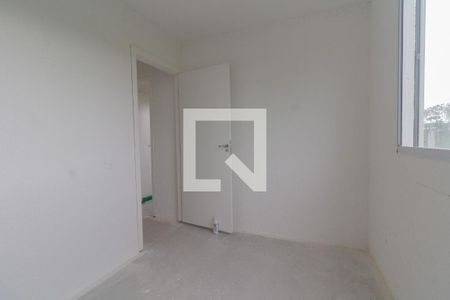 Quarto 2 de apartamento à venda com 2 quartos, 49m² em Recreio dos Bandeirantes, Rio de Janeiro