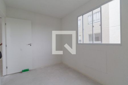 Quarto 1 de apartamento à venda com 2 quartos, 49m² em Recreio dos Bandeirantes, Rio de Janeiro