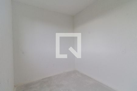 Quarto 2 de apartamento à venda com 2 quartos, 49m² em Recreio dos Bandeirantes, Rio de Janeiro