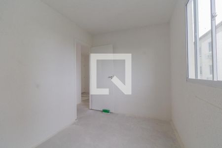 Quarto 1 de apartamento à venda com 2 quartos, 49m² em Recreio dos Bandeirantes, Rio de Janeiro