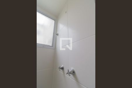 Apartamento à venda com 49m², 2 quartos e 1 vagaBanheiro