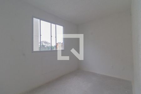 Quarto 1 de apartamento à venda com 2 quartos, 49m² em Recreio dos Bandeirantes, Rio de Janeiro