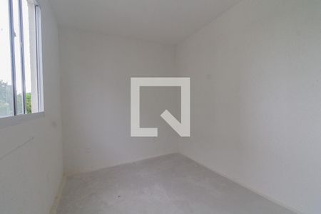 Quarto 1 de apartamento à venda com 2 quartos, 49m² em Recreio dos Bandeirantes, Rio de Janeiro