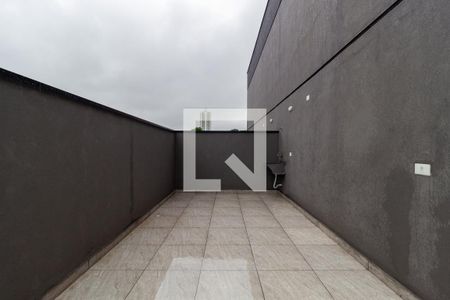 Apartamento à venda com 60m², 1 quarto e sem vagaÁrea de Serviço