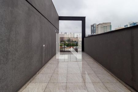 Apartamento à venda com 60m², 1 quarto e sem vagaÁrea de Serviço