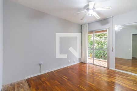 Quarto 1 de apartamento para alugar com 3 quartos, 140m² em Paraíso, São Paulo