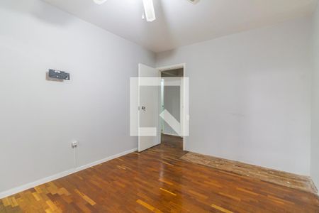 Quarto 1 de apartamento para alugar com 3 quartos, 140m² em Paraíso, São Paulo