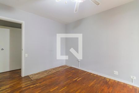 Quarto 1 de apartamento para alugar com 3 quartos, 140m² em Paraíso, São Paulo