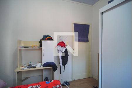 Quarto 1 de casa para alugar com 3 quartos, 240m² em Rio dos Sinos, São Leopoldo