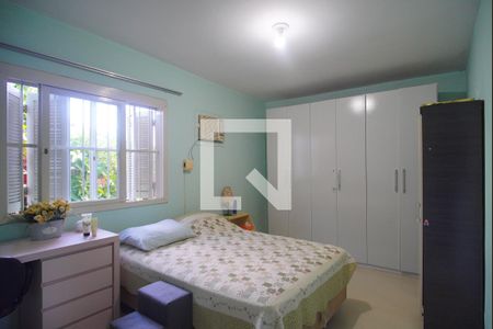 Casa à venda com 240m², 3 quartos e 4 vagas Casa à venda com 240m², 3 quartos e 4 vagasQuarto 3