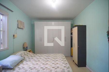 Casa à venda com 240m², 3 quartos e 4 vagas Casa à venda com 240m², 3 quartos e 4 vagasQuarto 3