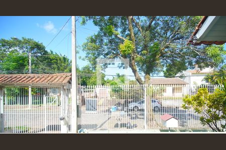 Casa à venda com 240m², 3 quartos e 4 vagas Casa à venda com 240m², 3 quartos e 4 vagasVista do Quarto 2