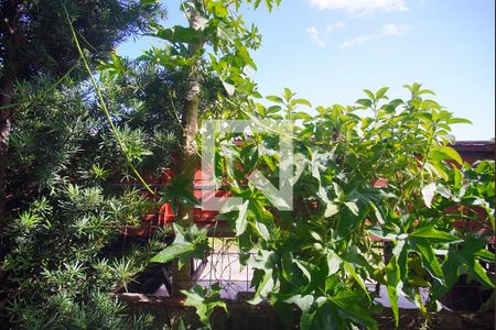 Casa à venda com 240m², 3 quartos e 4 vagas Casa à venda com 240m², 3 quartos e 4 vagasvista do Quarto 3