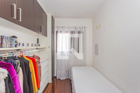 Casa à venda com 128m², 3 quartos e 2 vagas Casa à venda com 128m², 3 quartos e 2 vagasQuarto 1