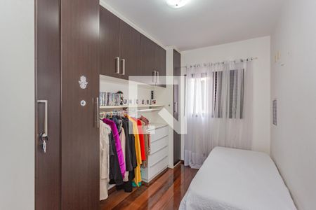 Casa à venda com 128m², 3 quartos e 2 vagas Casa à venda com 128m², 3 quartos e 2 vagasQuarto 1