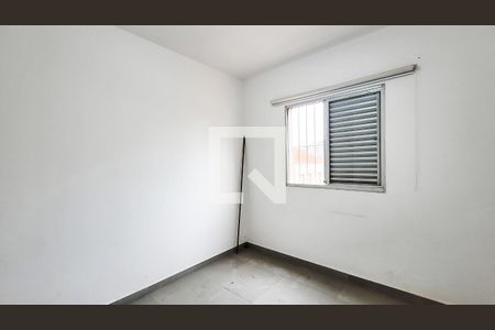 Quarto 1 de apartamento para alugar com 1 quarto, 43m² em Botafogo, Campinas