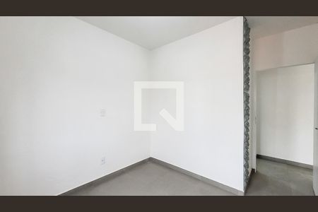 Quarto 1 de apartamento à venda com 1 quarto, 43m² em Botafogo, Campinas
