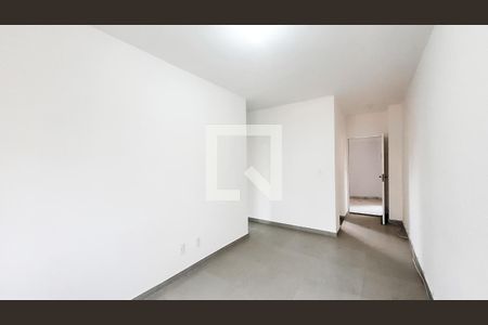 Apartamento para alugar com 43m², 1 quarto e sem vagaSala 